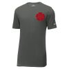 Dri FIT Cotton/Poly Tee Thumbnail