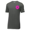 Dri FIT Cotton/Poly Tee Thumbnail