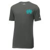 Dri FIT Cotton/Poly Tee Thumbnail