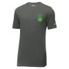 Dri FIT Cotton/Poly Tee Thumbnail