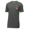 Dri FIT Cotton/Poly Tee Thumbnail