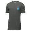 Dri FIT Cotton/Poly Tee Thumbnail