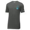 Dri FIT Cotton/Poly Tee Thumbnail