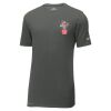 Dri FIT Cotton/Poly Tee Thumbnail