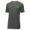 Dri FIT Cotton/Poly Tee Thumbnail