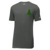 Dri FIT Cotton/Poly Tee Thumbnail