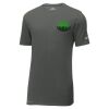 Dri FIT Cotton/Poly Tee Thumbnail