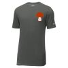 Dri FIT Cotton/Poly Tee Thumbnail