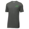 Dri FIT Cotton/Poly Tee Thumbnail