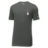 Dri FIT Cotton/Poly Tee Thumbnail
