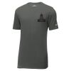 Dri FIT Cotton/Poly Tee Thumbnail