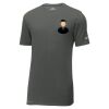 Dri FIT Cotton/Poly Tee Thumbnail