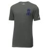 Dri FIT Cotton/Poly Tee Thumbnail