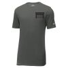 Dri FIT Cotton/Poly Tee Thumbnail