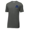 Dri FIT Cotton/Poly Tee Thumbnail