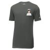 Dri FIT Cotton/Poly Tee Thumbnail