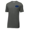 Dri FIT Cotton/Poly Tee Thumbnail