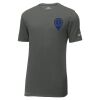 Dri FIT Cotton/Poly Tee Thumbnail
