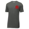 Dri FIT Cotton/Poly Tee Thumbnail