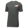 Dri FIT Cotton/Poly Tee Thumbnail