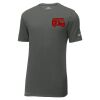 Dri FIT Cotton/Poly Tee Thumbnail