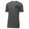 Dri FIT Cotton/Poly Tee Thumbnail