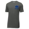 Dri FIT Cotton/Poly Tee Thumbnail