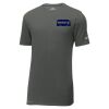 Dri FIT Cotton/Poly Tee Thumbnail